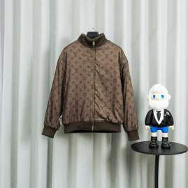 Picture of Louis Vuitton Jackets _SKULVM-2XLaztx0232762